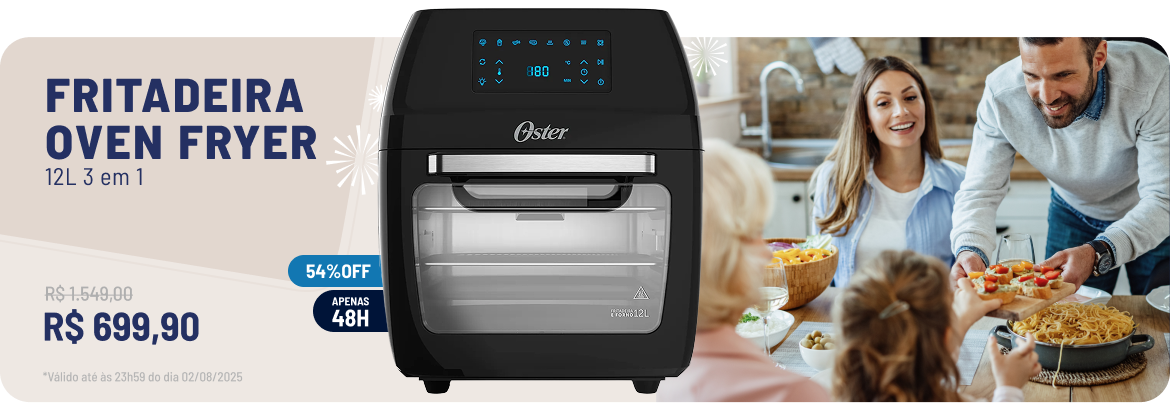 Super Oferta 1 Desktop